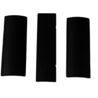 Retract System Cover for SU47 Berkut RC EDF Jet (SMLXSU47-16)