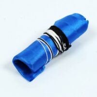 Drag Parachute for MiG-29 Fulcrum RC EDF Jet (SMLXMIG29-16)