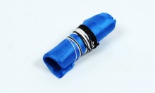 Drag Parachute for MiG-29 Fulcrum RC EDF Jet (SMLXMIG29-16)