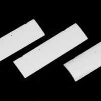 Retract System Covers for MiG-29 Fulcrum RC EDF Jet (SMLXMIG29-17)