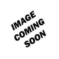 180 Degree Plastic Vector Nozzle System Set (2pcs) for F22 Raptor Twin 70mm RC EDF Jet (SMLXF2270X2-04)